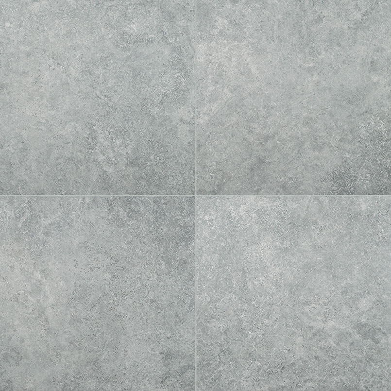 Legions Lunar Silver