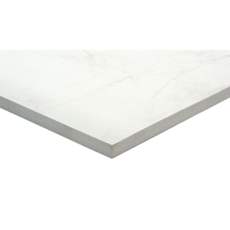 STERLINA II WHITE PL 24X24