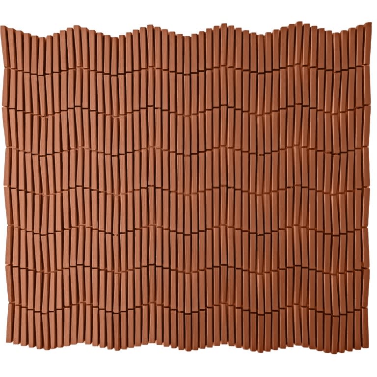REVIFY COPPER MT KEYS/MO