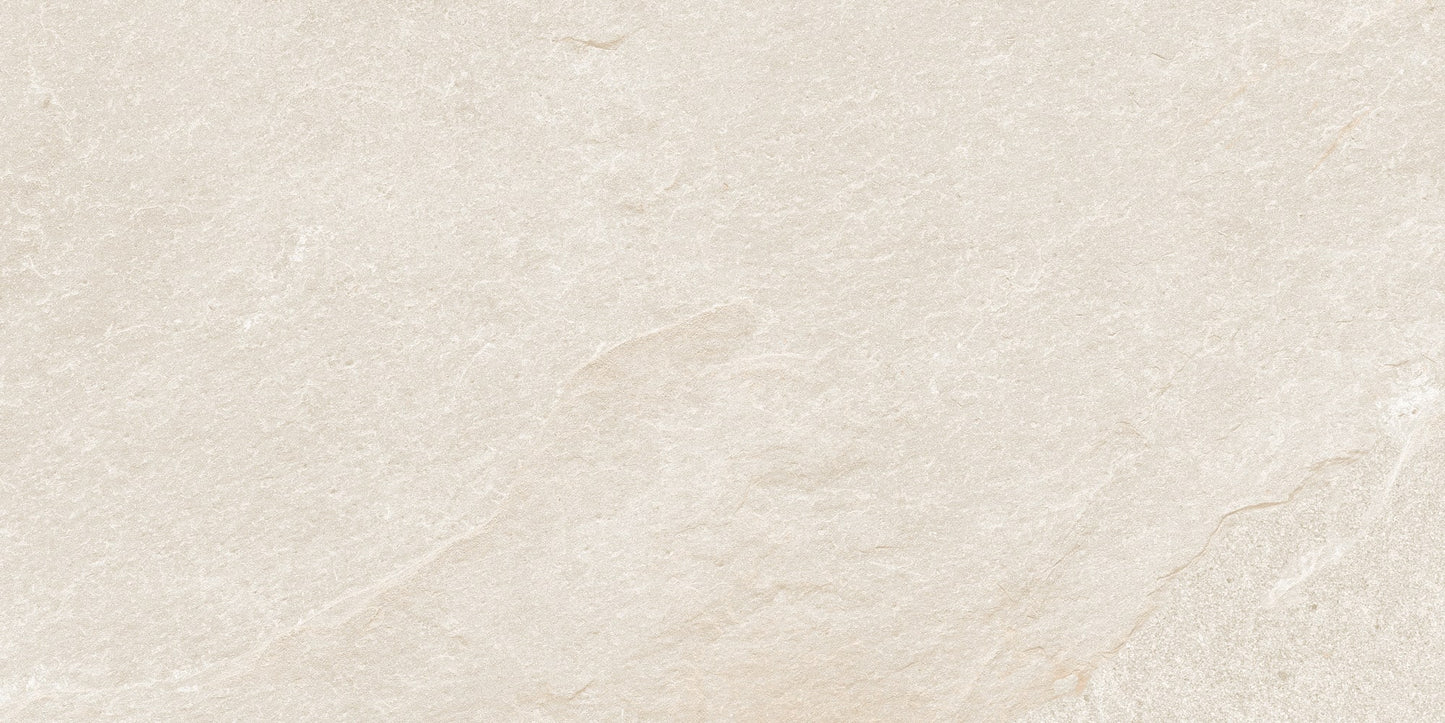 CLIFF BEIGE 12X24
