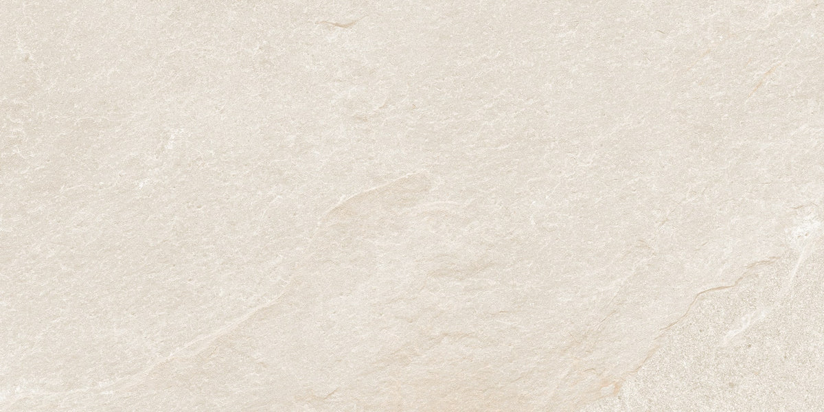 CLIFF BEIGE 13X39