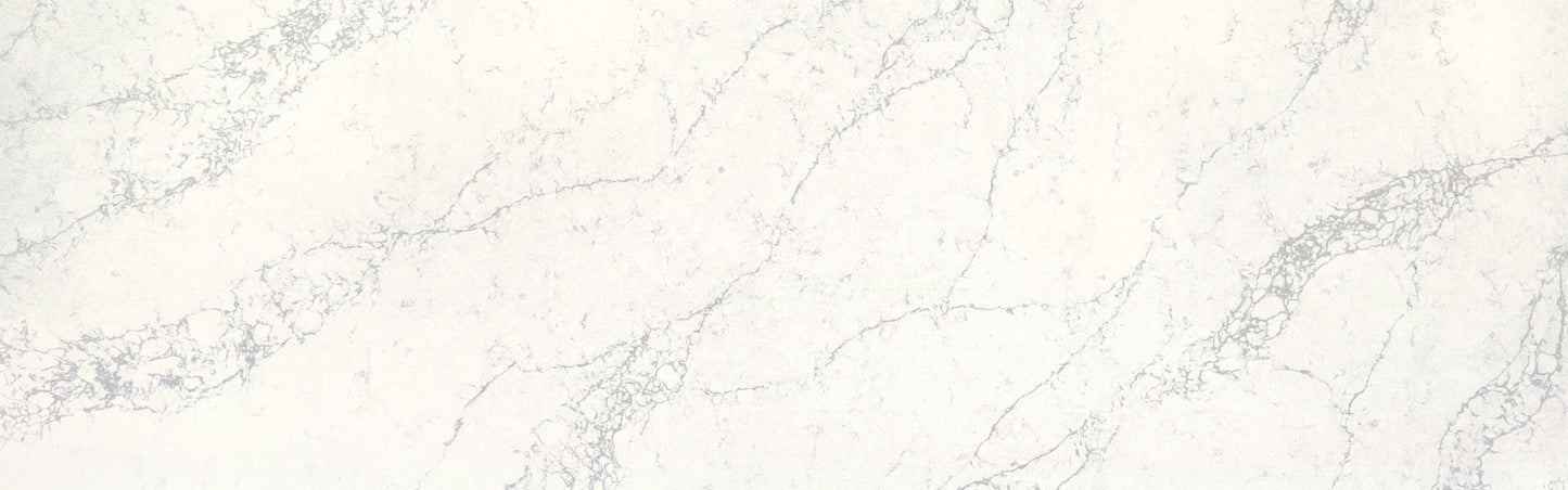 Muse (Discontinued)