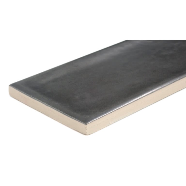 RAKU CHARCOAL MT 3X12