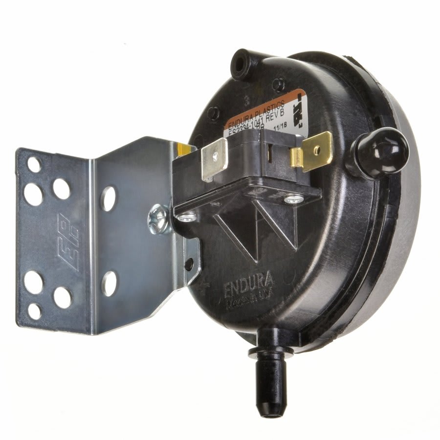 Pressure Switch POF
