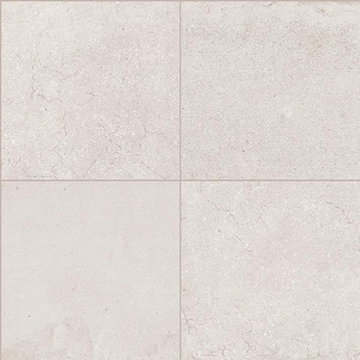 PARMA LIMESTONE ANT. (Make to order)