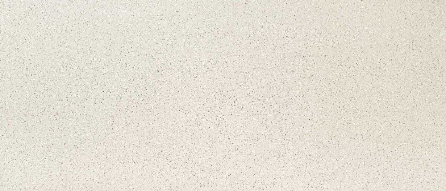 Bianco Pepper®