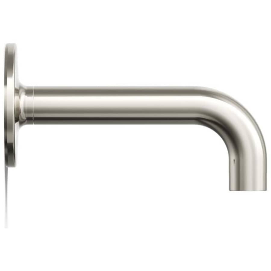 Purist 7-3/4" Tub Spout