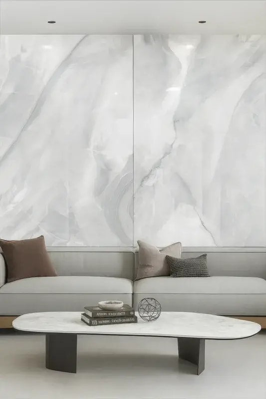 Agate Grey (A-B-C-D)