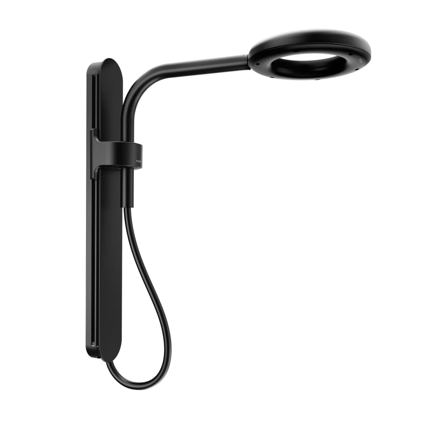 Moen Spa Shower Rainshower