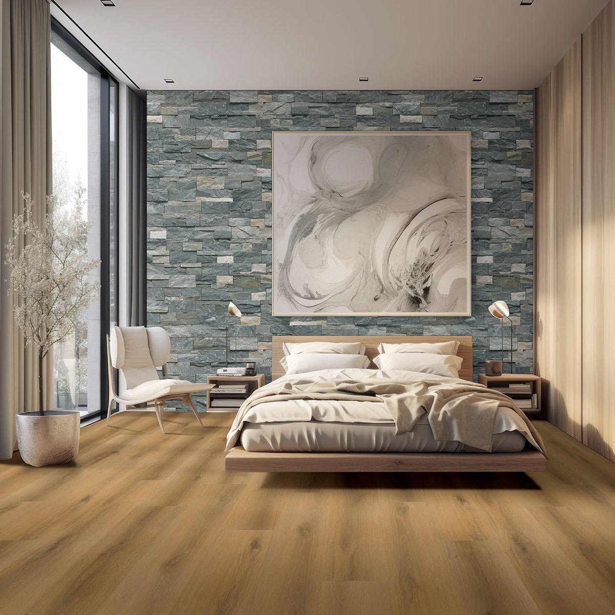 NOVE SCANDI 9X48