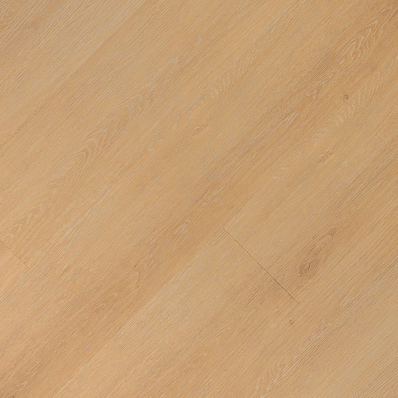 Laurel Reserve Selbourne