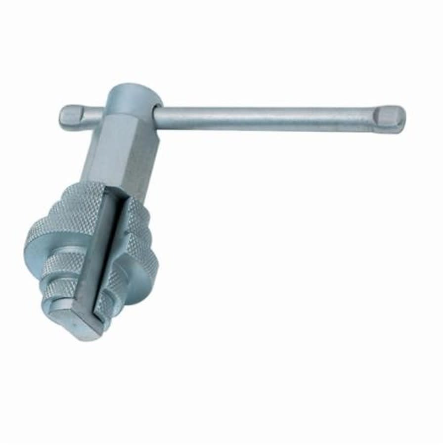 342 Internal Pipe Wrench, 1 to 2 in, 4-1/2 in L