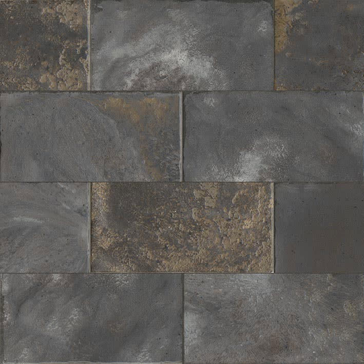 FIJI GREY (Make to order)