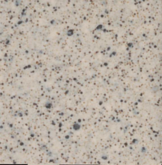 Keystones Buffstone Range Straight Joint 1X1 Matte
