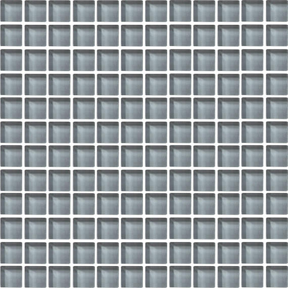 Color Wave Smoked Pearl Rectangle 2X12 Glossy