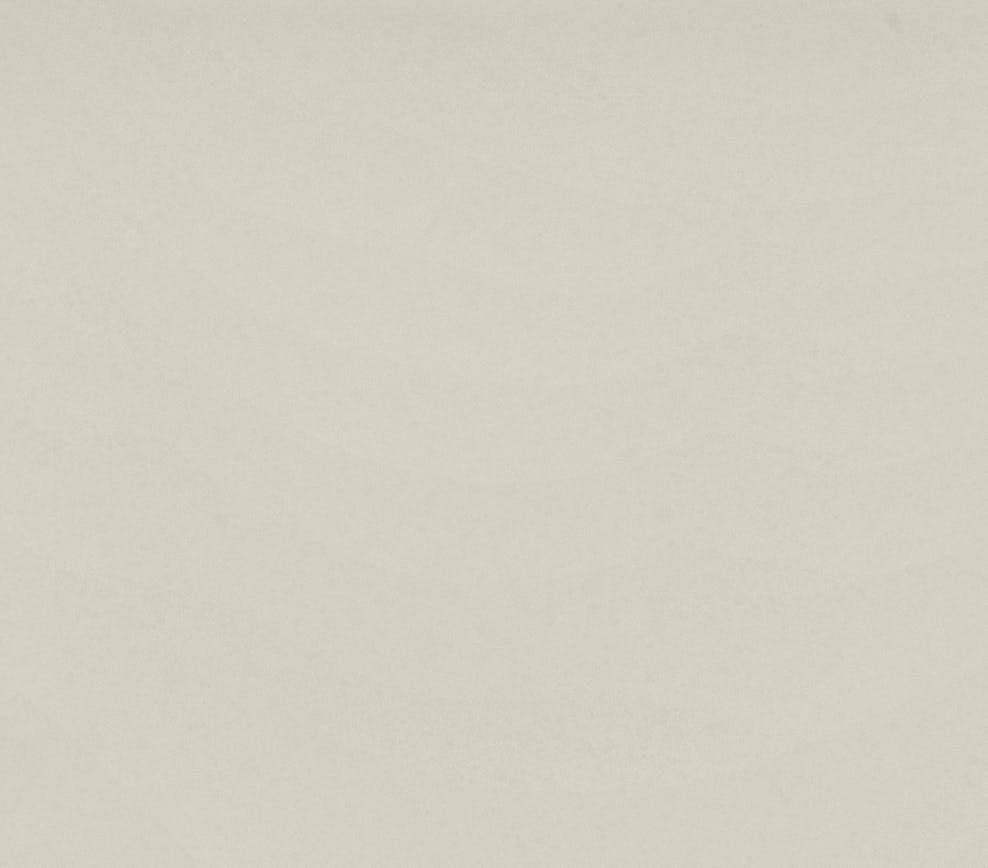 Faro White