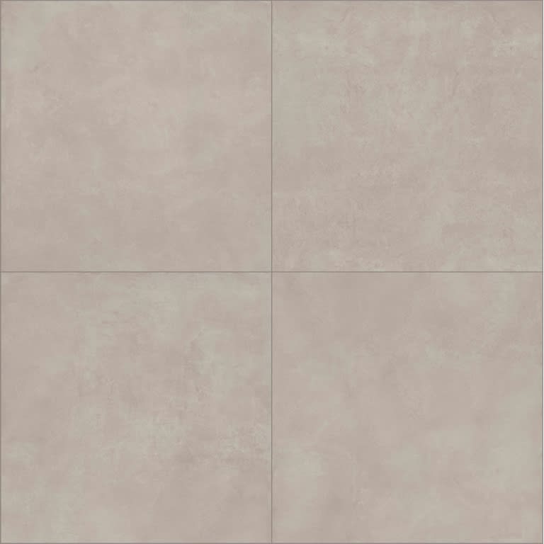 AGIO SLIM FRASSINO MT 24X24
