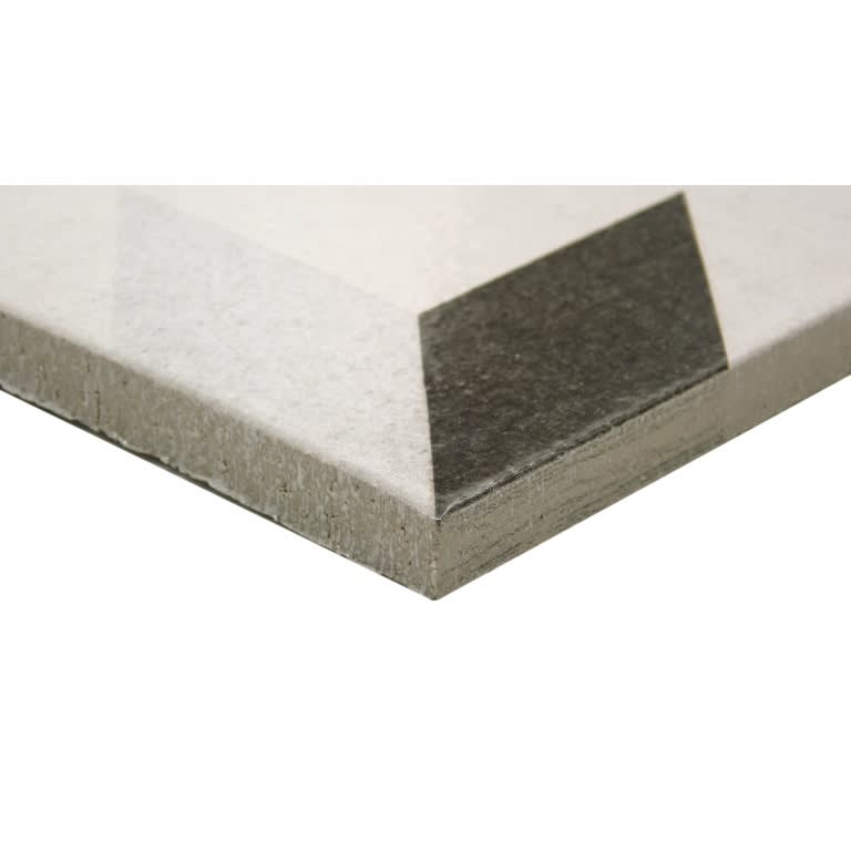 PAGONI ORNATO GL 9X9