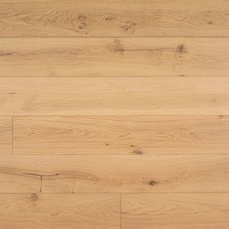 LadsonTM Montevideo Oak