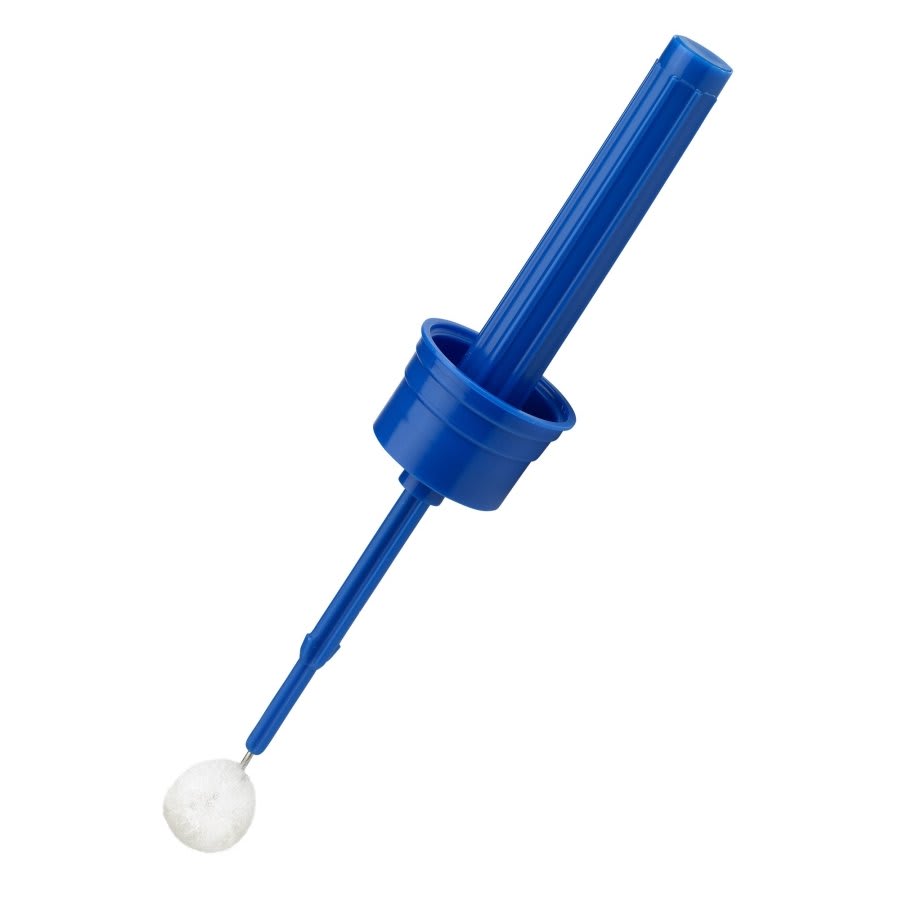 Can-Mate™ Adjustable Dauber, 1-1/2 in