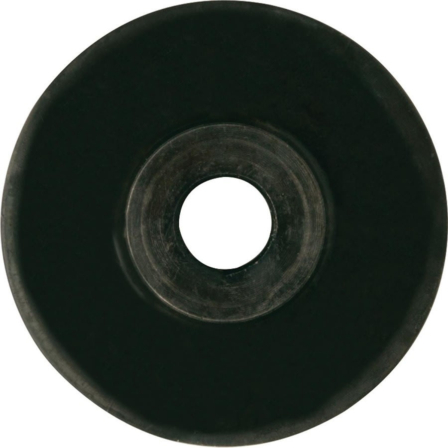 Cutter Wheel, 0.275 in, Blade Exposure, Tool Steel
