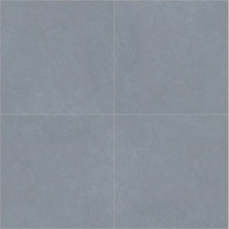AGIO SLIM TURCHINO MT 24X24