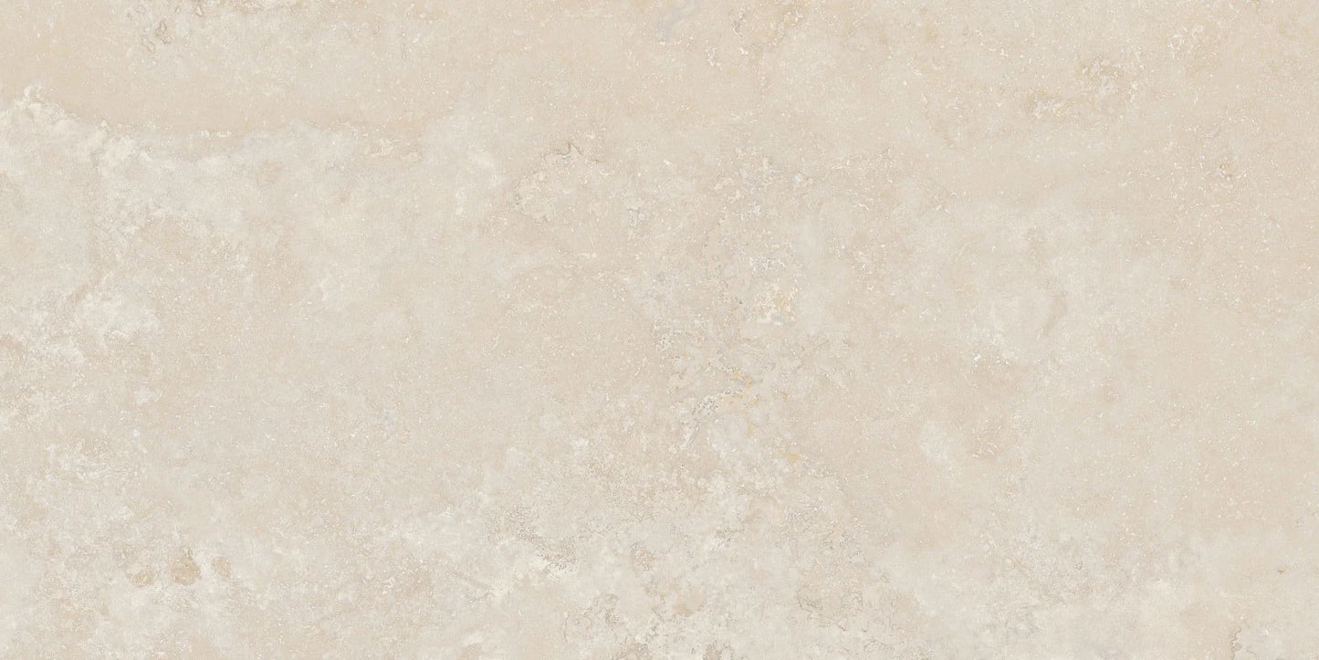 RAPOLANO BEIGE 12X24