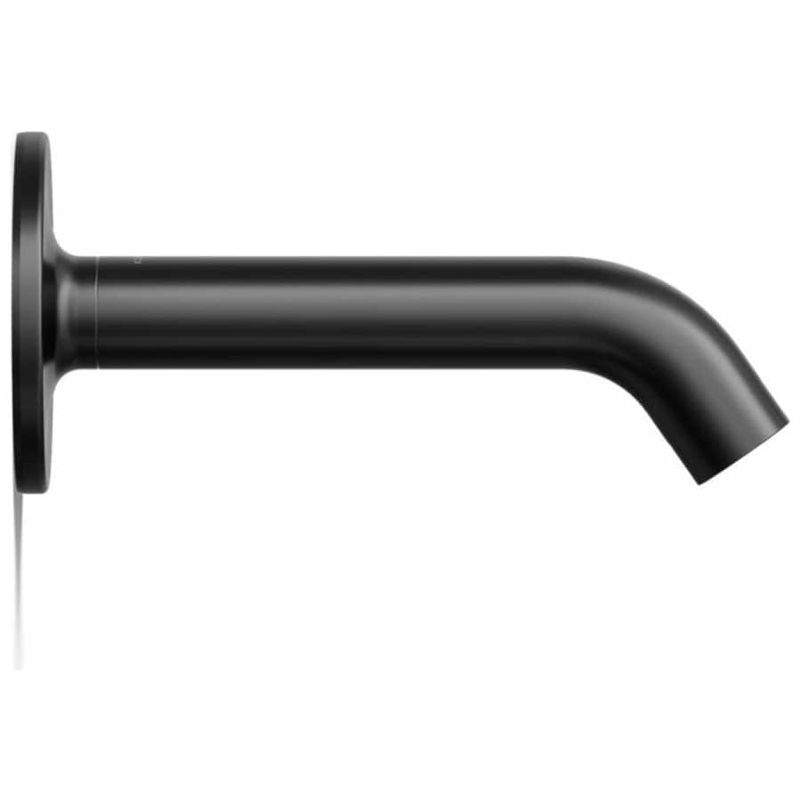 Purist 7-3/4" Tub Spout