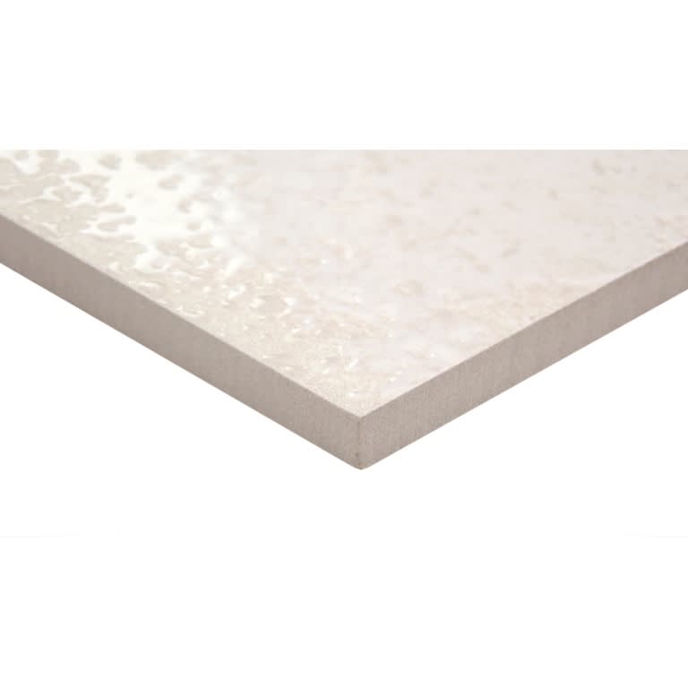 PAGONI SILVER GL 4X13
