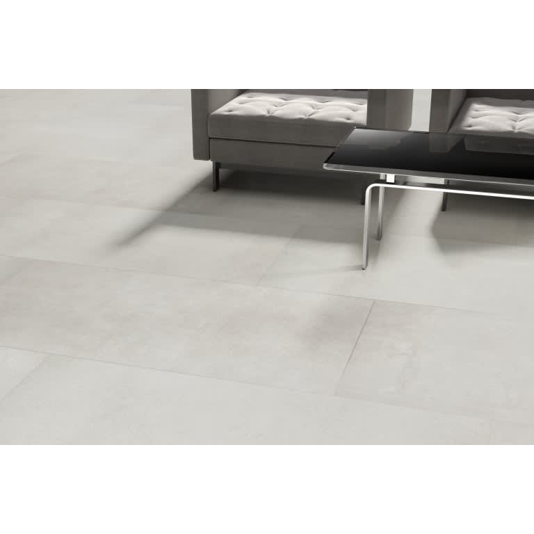 BB CONCRETE MIST 24X47
