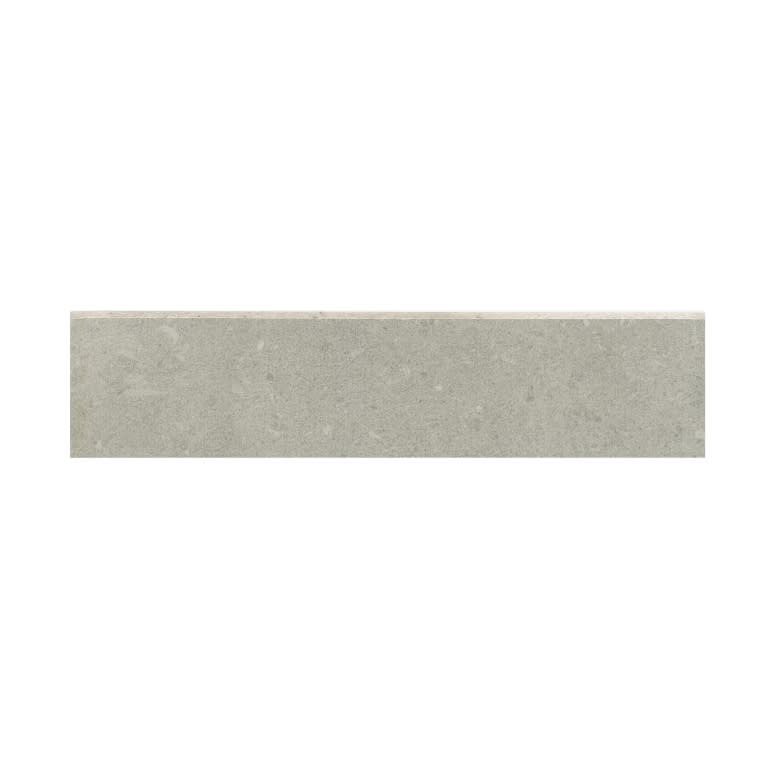 POTENZA GRAY SBN 3X12