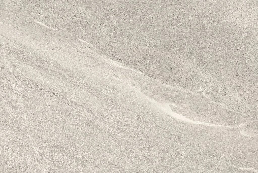 12X24 SANDSTONE FD WHITE