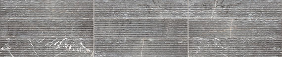 Marble Antico Scuro Rectangle 12X24 Honed