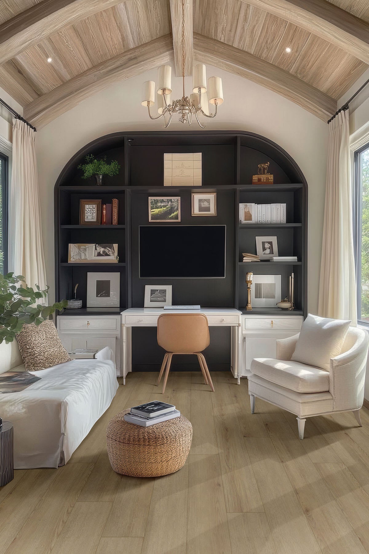 XL Prescott® Chester Hills