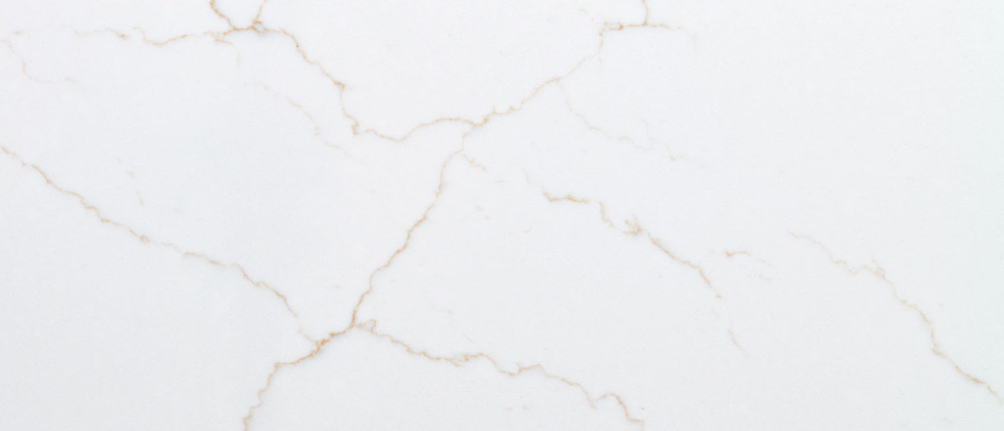Calacatta Miraggio Gold
