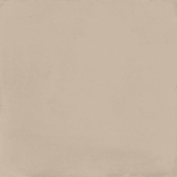 D_Segni Sand Square 8X8 Matte
