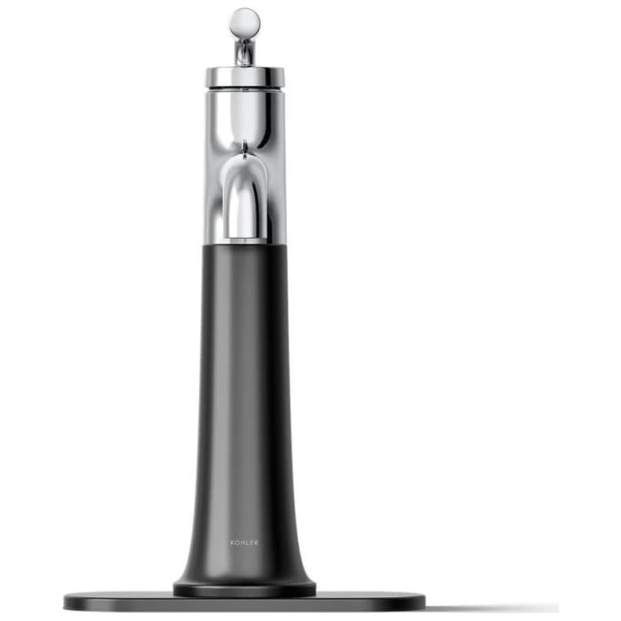 Tone 1.2 GPM Single Hole Bathroom Faucet
