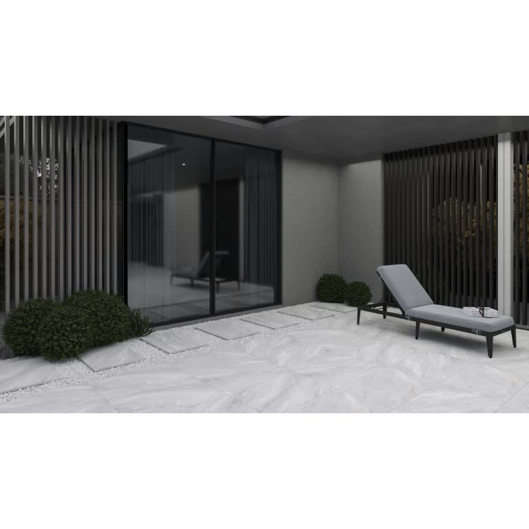 XTRAPLUS LENARO IC 24X35 Limited Availability
