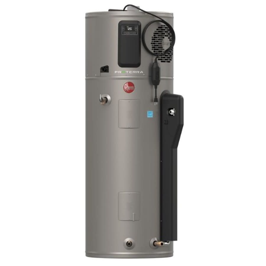 ProTerra® Water Heater Heat Pump, 65 gal, 120 VAC, 1.8 kW