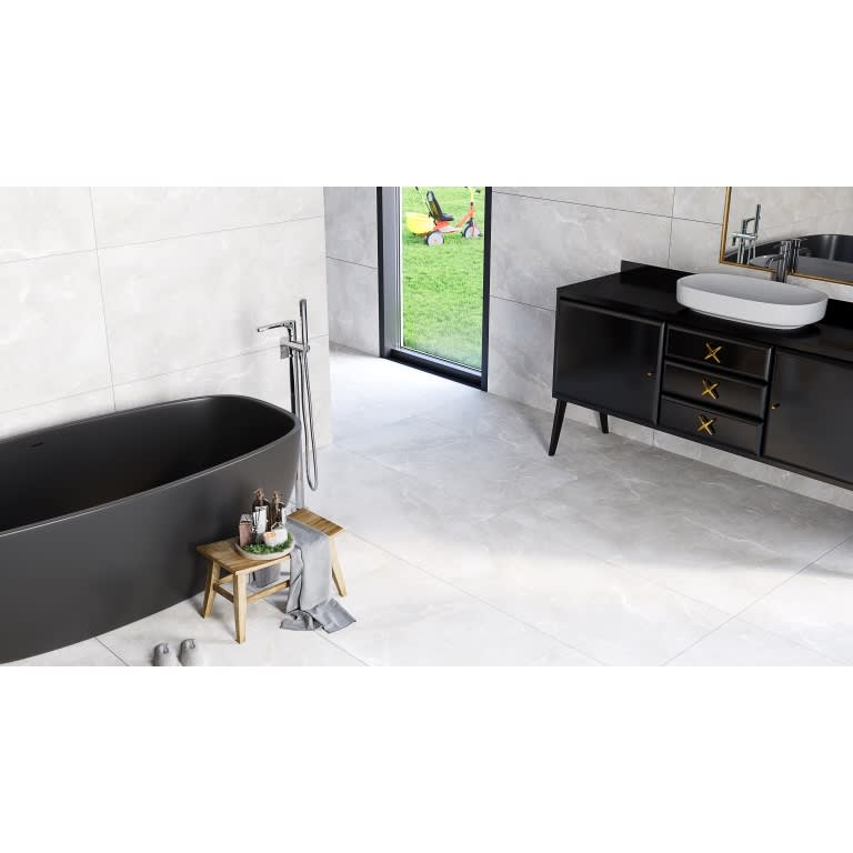 SAVINO BLANC MT 24X47