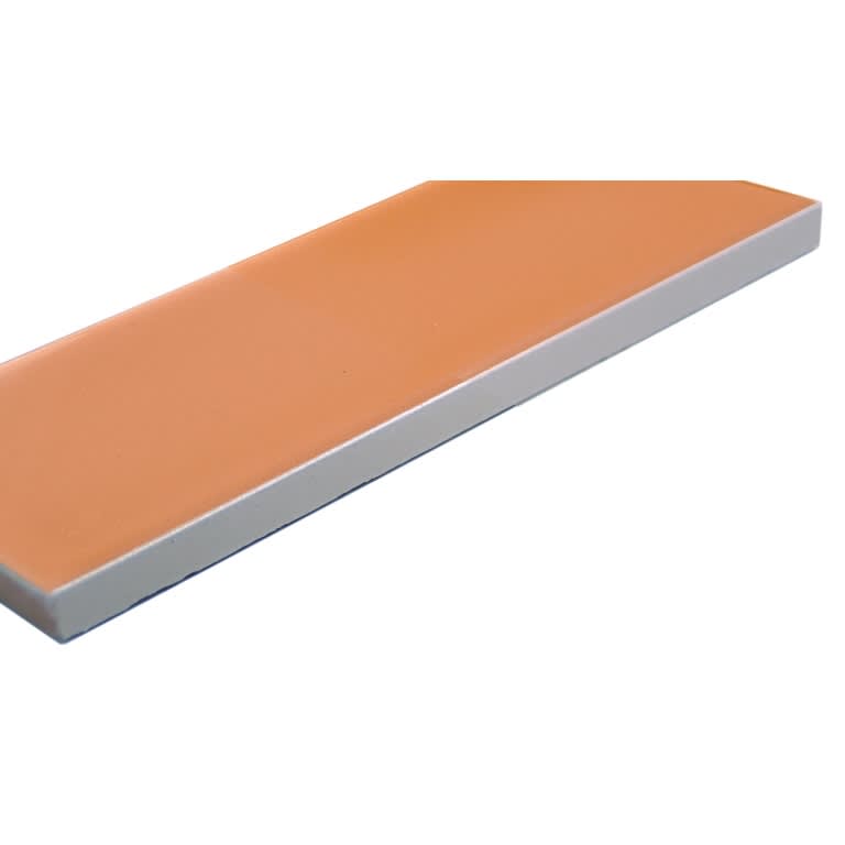 TRIVENI CANYON MT 2X6