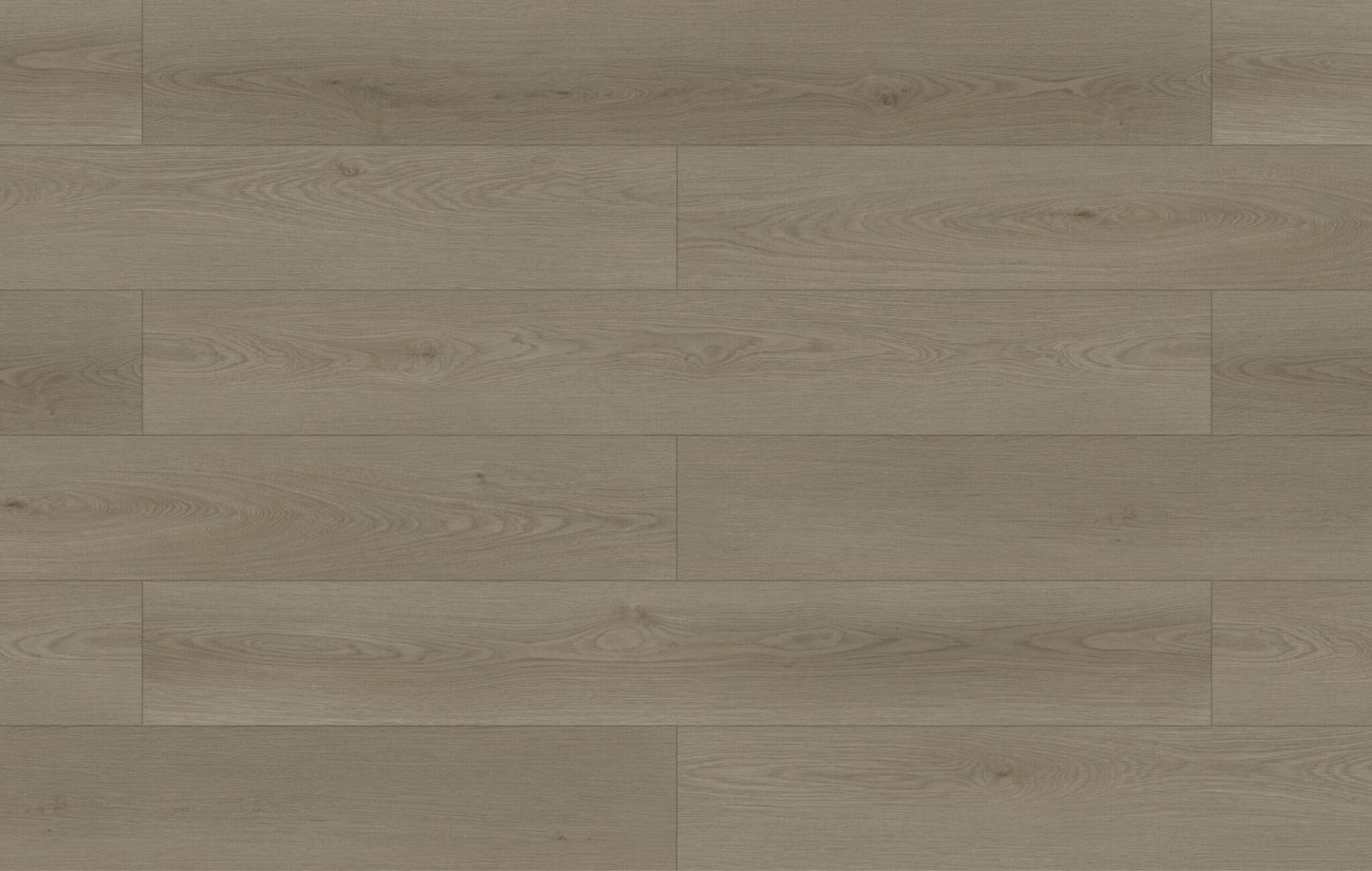 Seamless Slate