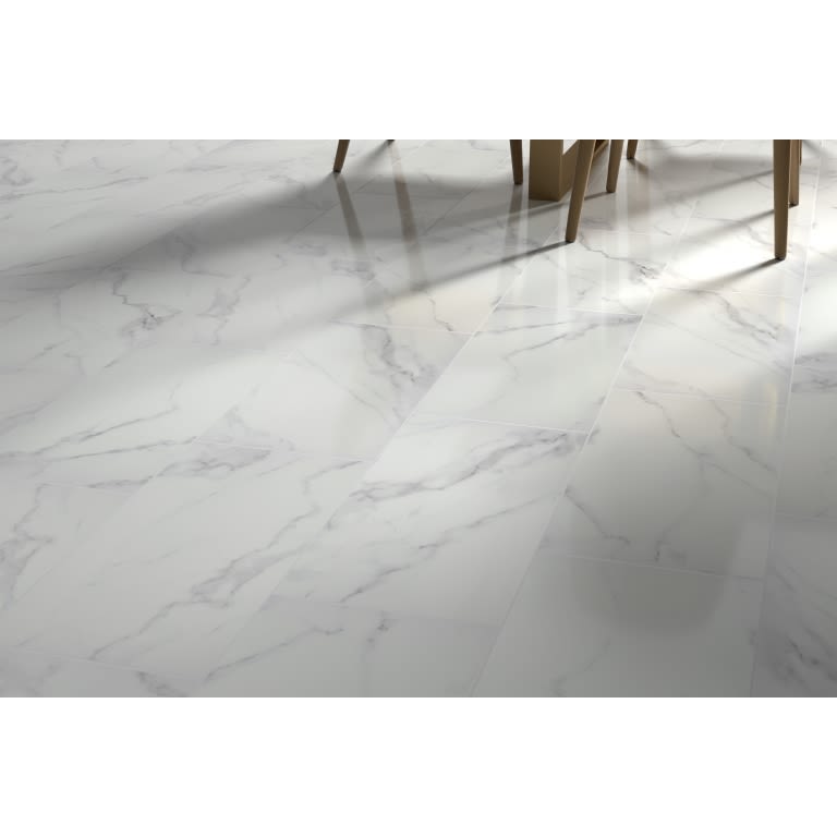CONTESSA DAMA PL 12X23