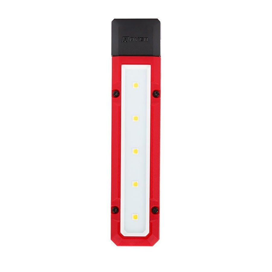 ROVER™ Magnetic Flood Light, LED Lamp