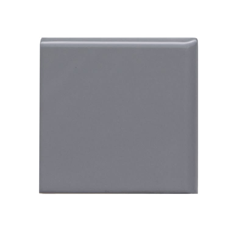 CATCH SILICON GL BN CRN 4X4