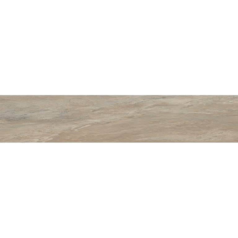MILESTONE TAUPE SBN 3X12