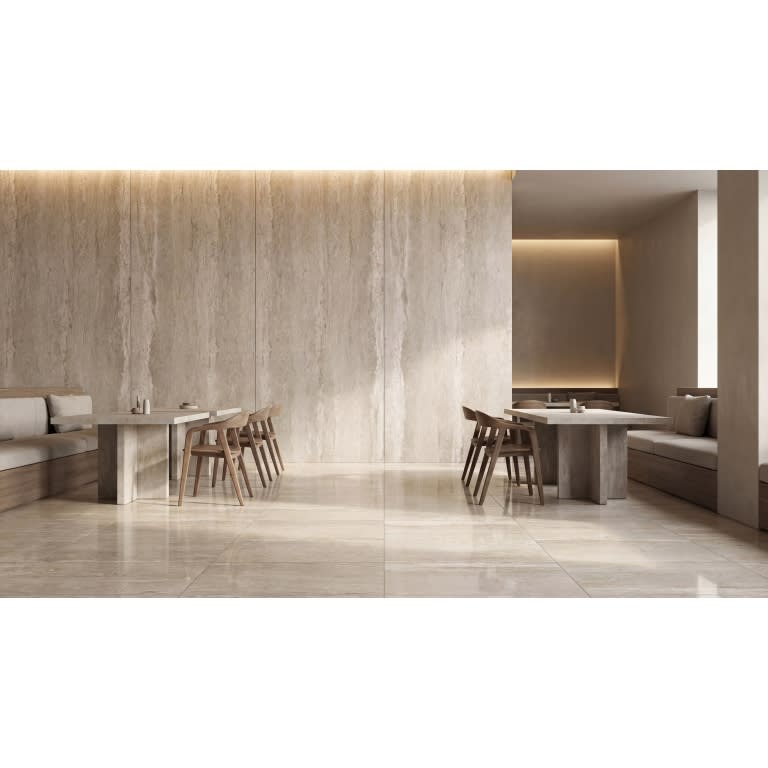 DYNAMIX SERAFINO CR MT 48X96 Limited Availability
