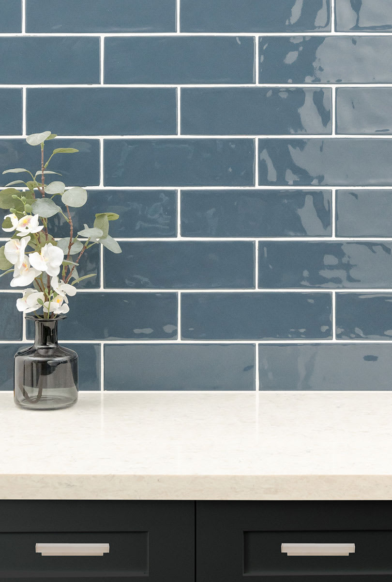 Urbano Navy