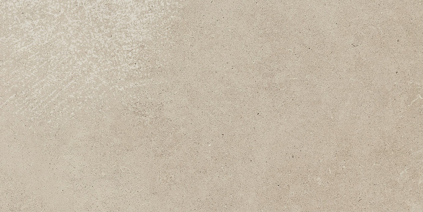 Haut Monde Leisure Beige Square 12X12 Matte