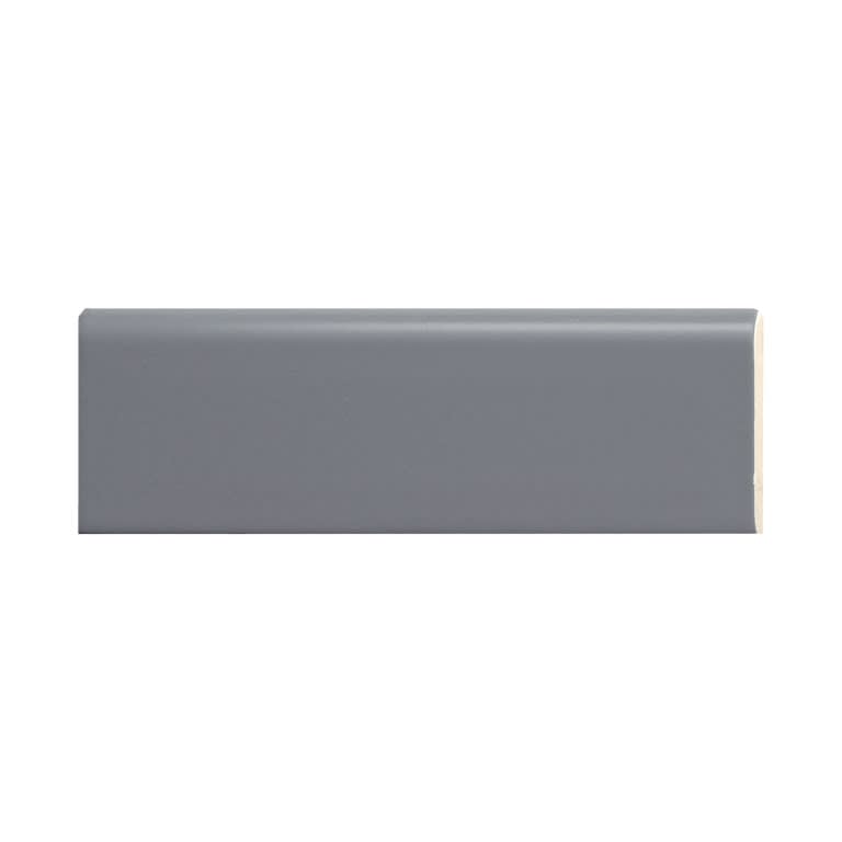 CATCH SILICON MT SBN 2X6